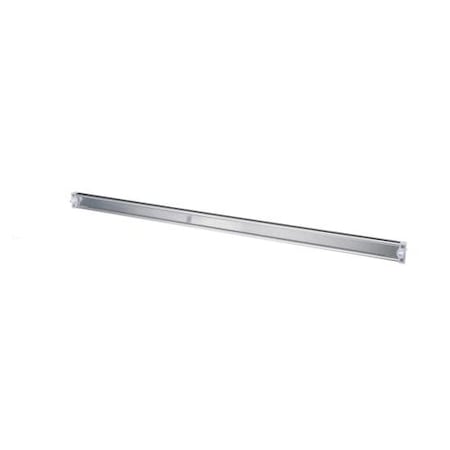 Marvel Refrigeration Door Bar Assembly 42241938